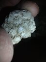 IMG_20220305_003817933.jpg