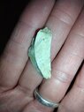 IMG_20220305_001223755.jpg