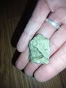 IMG_20220305_001248029.jpg