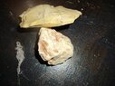 IMG_20220305_002459568.jpg