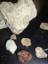 IMG_20220305_002607862.jpg
