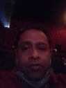 Projector position.jpg