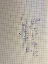 1647795214408.png