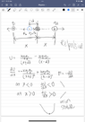 116DA690-4D9B-4A68-9127-C036522C792A.png