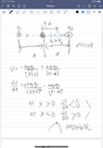 35D1A462-0C52-449E-8B52-0A1BAC4DC4C0.png
