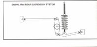 swing arm 03282022.jpg