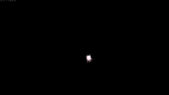 Betelgeuse.jpg