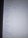 IMG_20220405_215442.jpg