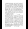 2022-04-07-140945_956x1021_scrot.png
