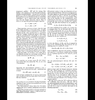 2022-04-07-141106_956x1021_scrot.png