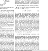 2022-04-07-141205_956x1021_scrot.png