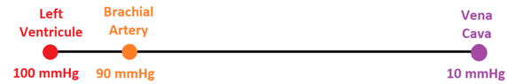 1649786884889.png