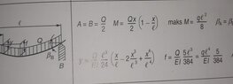 1E271993-7745-4A42-B407-C69703810E8A.jpeg