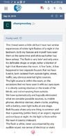 Screenshot_20220415-194526_Samsung Internet.jpg