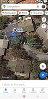 Screenshot_20220415-202242_Maps.jpg