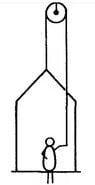 SmartSelect_20220416-092312_Drive.jpg