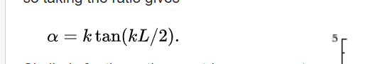 1650406212736.png