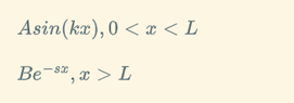1650420856221.png