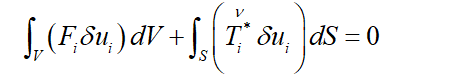 1650518977417.png