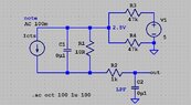 Schematic.jpg