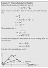 0D595288-FF0F-4552-A7D6-195884E27EE7.jpeg