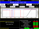 lhc1.png