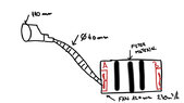 Blueprint_112509.jpg