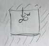 tempImageE1vYAx.png