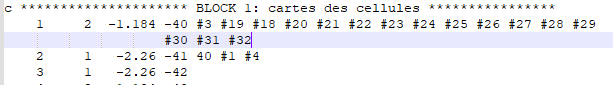 #30.PNG