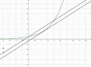 geogebra-export.png