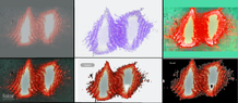 laser microscope experiment frame inhencer.png