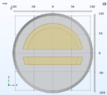 Materials with Copper.png