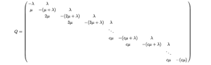 Screenshot (2646).png