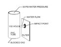 FILTER CLEANER.jpg
