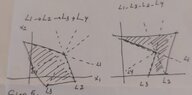 WhatsApp Image 2022-06-10 at 2.15.40 PM.jpeg