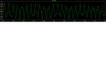 Ouptut.png