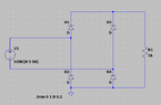 rectifier.png