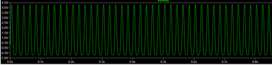 result_rectifier.png