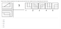 Q1.PNG