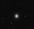 M13 DSS 30.5.22 331x60 ISO800 Siril ohneMasterd bearb.TIF_lzn.jpg