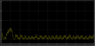 Output.png