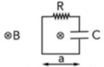 circuit.png