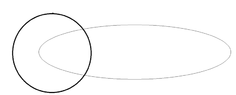 1656760924090.png