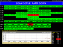 lhc2.png