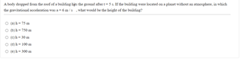 physics q.PNG