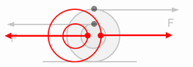 1657650193811.png