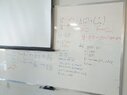 20220714_105206.jpg