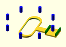 1658409672970.png