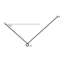 diagram.png