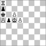 Fun Chess Problem.png